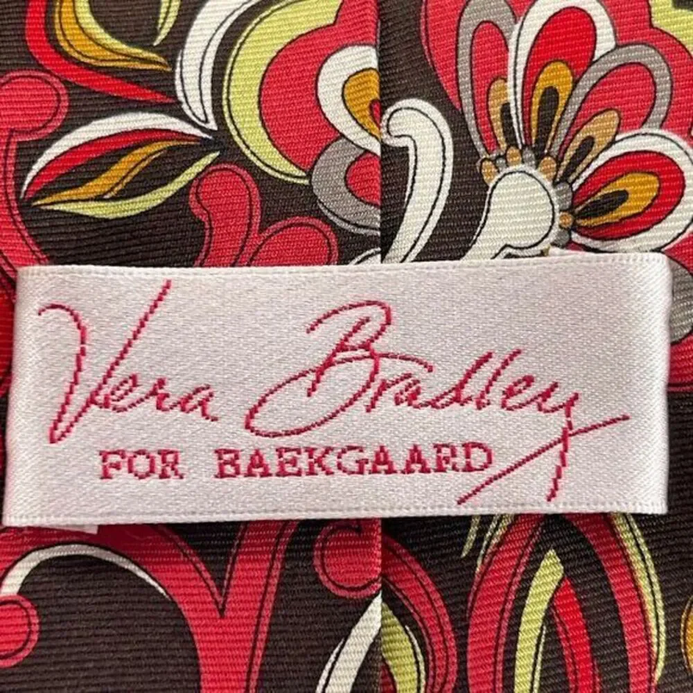 Vera Bradley this vera